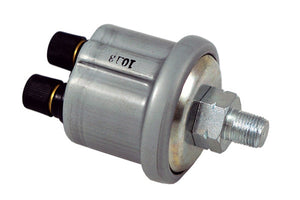 Innovate Motorsports IM12-0044 Replacement Oil Pressure Transducer suit MTX-D Gauge