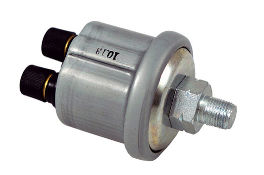 Innovate Motorsports IM12-0044 Replacement Oil Pressure Transducer suit MTX-D Gauge