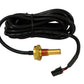 Innovate Motorsports IM15-0049 Replacement Temperature
