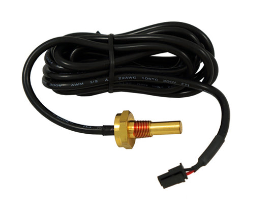 Innovate Motorsports IM15-0049 Replacement Temperature