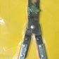 Plews Tools 72-753 C-V Joint Boot Clamp Pliers - Nos