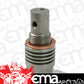 Innovate Motorsports IM3729 Hbx-1 Heat Sink Bung Extender For 3737 O2 Sensor