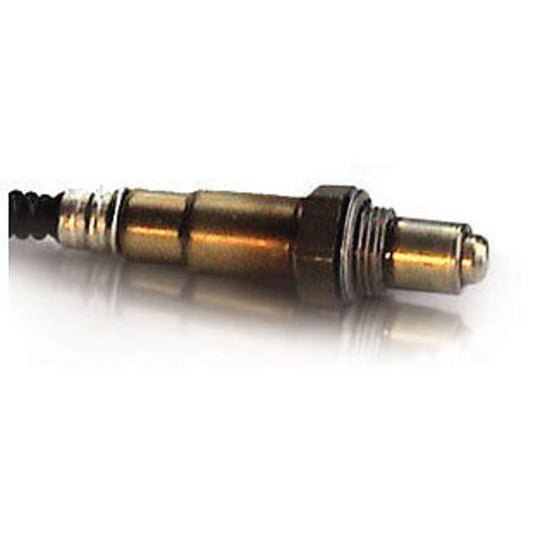 Innovate Motorsports IM3737 LSU4.2 Oxygen Sensor Wideband 5 Wire