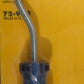 Plews Tools 72-963 Cotter Pin Puller - Nos