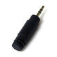 Innovate Motorsports IM3750 Terminator Plug Replacement
