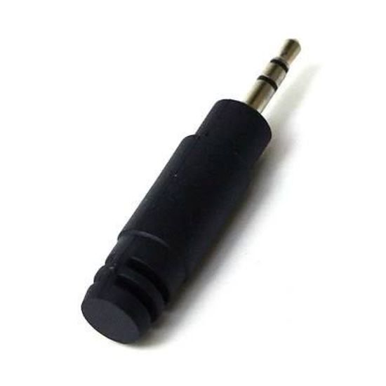 Innovate Motorsports IM3750 Terminator Plug Replacement