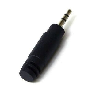 Innovate Motorsports IM3750 Terminator Plug Replacement