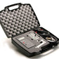 Innovate Motorsports IM3754 Mts Carrying / Storage Case suits Lm-1 Kit
