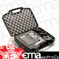 Innovate Motorsports IM3754 Mts Carrying / Storage Case suits Lm-1 Kit