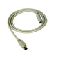 Innovate Motorsports IM3759 Cable To Lm-1 To Xd1