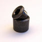 Innovate Motorsports IM3764 1" Extended Bung & Plugmild