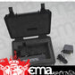 Innovate Motorsports IM3771 Bp-1 Rechargable Battery Pack Case suit Lm-1