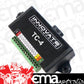 Innovate Motorsports IM3784 Tc-4 4-Channel Thermocouple Amplifier
