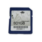 Innovate Motorsports IM3787 Datalogger Sd Card