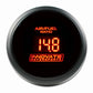 Innovate Motorsports IM3794 Db Digital Led Gauge Red