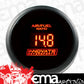 Innovate Motorsports IM3794 Db Digital Led Gauge Red