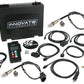 Innovate Motorsports IM3807 Motorsport Lm-2 Wideband Air/Fuel Ratio Meter Dual Channel Kit