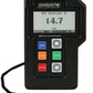 Innovate Motorsports IM3807 Motorsport Lm-2 Wideband Air/Fuel Ratio Meter Dual Channel Kit
