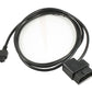 Innovate Motorsports IM3809 Obd-Ii Cable suits Lm-2