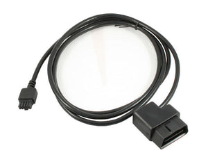Innovate Motorsports IM3809 Obd-Ii Cable suits Lm-2