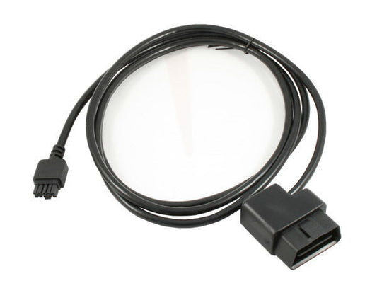 Innovate Motorsports IM3809 Obd-Ii Cable suits Lm-2