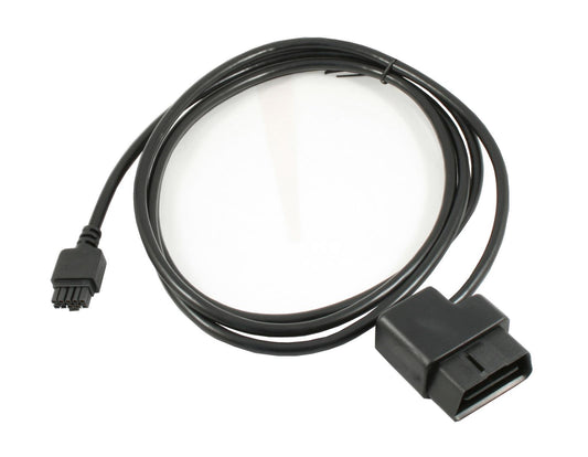 Innovate Motorsports IM38090 Lm-2 Replacement Cable Each
