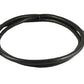 Innovate Motorsports IM3811 Analog I/O Cable suit Lm-2