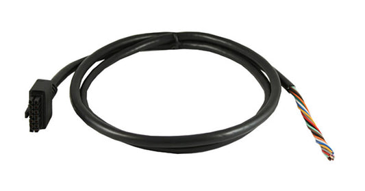 Innovate Motorsports IM3811 Analog I/O Cable suit Lm-2