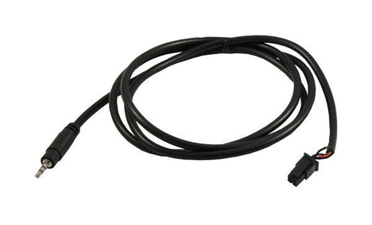 Innovate Motorsports IM3812 Lm-2 Serial Patch Cable  4-Pin Molex To Serial 2.5