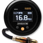 Innovate Motorsports IM3822 Scg-1 Digital 2-1/16" Boost Controller & Wideband O2