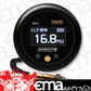 Innovate Motorsports IM3822 Scg-1 Digital 2-1/16" Boost Controller & Wideband O2