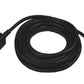 Innovate Motorsports | IM3828 | Lm-2 Sensor Extension Cable suit Lm-2 18 Ft Long