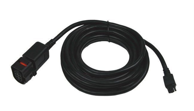 Innovate Motorsports IM3828 Lm-2 Sensor Extension Cable suit Lm-2 18 Ft Long