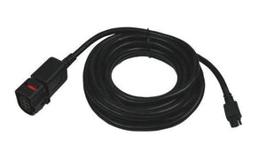Innovate Motorsports IM3828 Lm-2 Sensor Extension Cable suit Lm-2 18 Ft Long
