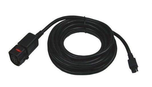 Innovate Motorsports IM3828 Lm-2 Sensor Extension Cable suit Lm-2 18 Ft Long