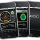 Innovate Motorsports IM3831 Ot-2 Obd-Ii Wi-Fi Interface For Apple Iphone