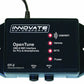 Innovate Motorsports IM3831 Ot-2 Obd-Ii Wi-Fi Interface For Apple Iphone