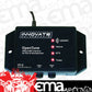 Innovate Motorsports IM3831 Ot-2 Obd-Ii Wi-Fi Interface For Apple Iphone