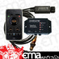 Innovate Motorsports IM3832 Ot-2 All-In-One Wireless Meter For Iphone Ipod & Pc
