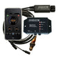 Innovate Motorsports IM3832 Ot-2 All-In-One Wireless Meter For Iphone Ipod & Pc