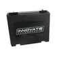 Innovate Motorsports IM3836 Lm-2 Carry Case