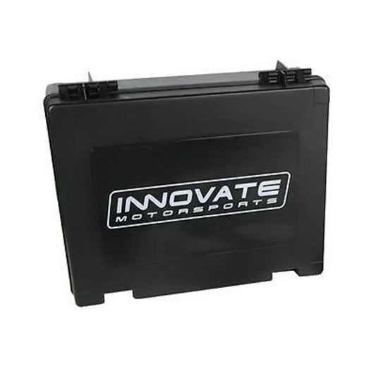 Innovate Motorsports IM3836 Lm-2 Carry Case
