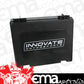 Innovate Motorsports IM3836 Lm-2 Carry Case