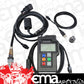 Innovate Motorsports IM3837 Lm-2 Digital Air/Fuel Ratio Meter Single O2 Sensor "Basic" Kit