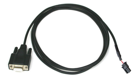 Innovate Motorsports IM3840 MTX Series Serial Program Cable