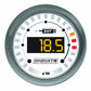 Innovate Motorsports IM3854 MTX Digital 2-1/16" Egt/Pyro Gauge Kit  32-1999¶øF