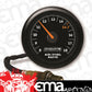 Innovate Motorsports IM3855 MTX 2-1/16" Air/Fuel Ratio Gauge Kit Wideband