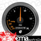 Innovate Motorsports IM3857 MTX-A Boost/Vacuum Gauge