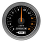 Innovate Motorsports IM3865 MTX Analogue Gauge 2-1/16" Exhaust Gas Temp Egt 32-1800¶øF