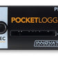 Innovate Motorsports IM3875 Pl-1 Pocket Logger Mts Datalogger